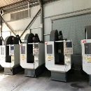 []出售2013年美国哈斯DT1钻攻钻铣中心