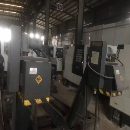 []出售2011年友嘉450数控车床