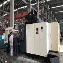 []出售2012年两台海天1500G龙门