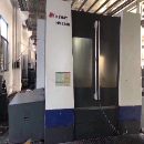 []出售2013年纽威卧式加工中心