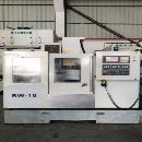 []出售2011年美国货型号750立式加工中心