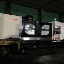 []出售乔峰1890加工中心