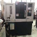 []出售2016年日本津上TSUGAMI数控车