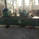 []出售2009年上海外圆磨床MQ1350B