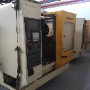 []出售2008年2台日本奥林匹克CNC高速机