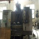 []出售江苏多菱TK5660C数控铣一台