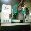 []出售2015年台湾拾元1060加工中心