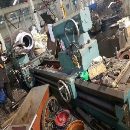 []出售2011年星火61140卧式车床