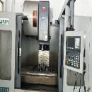 []出售2013年鲁南718立式加工中心