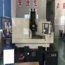 []出售一台数控高精密桂北MMK7132/6平面磨床