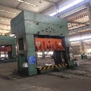 []出售合肥RZU最新款框架式630吨