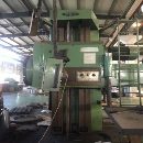 []出售沈阳中捷621328落地镗床