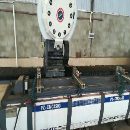 []出售型材机PZ&#183;4500一台