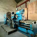 []出售2014年安阳鑫盛61125卧式车床