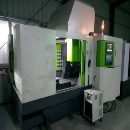 []出售2015年产群志1280雕铣机