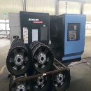 []出售2010年斗山轮毂数控车3台