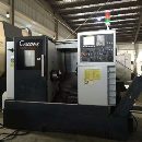 []出售2016年台湾程泰GLS2000