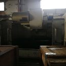 []出售两台1260加工中心组装机