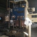 []出售2007年昆机卧式镗床TX6113A/2