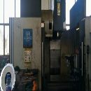 []出售2014年威诺1270加工中心