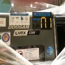 []出售斗山车铣复合一台