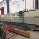 []出售瑞士品牌PRMAES. SA精密车铣，磨一体机