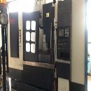 []出售2016年珠海旺磐1580立式加工中心