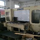 []日本原装OKK，MCH450卧加