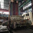 []国企大厂供，意大利产