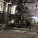 []原装正宗3080摇臂钻