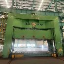 []新机安装未用，在位出售，台湾迪斯模具研磨机，工业台.