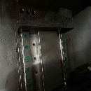 []23年云南琥正加工长度1500数控斜车，线轨机，成色准新.