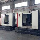 []南京四开800卧加，需要联系！