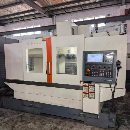 []江南JN-NV900加工中心三轴重型滚柱线规行程900-520-52.