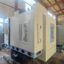 []台湾1470加工中心台湾晁群V14L3 立式加工中心三轴行程.