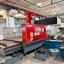 []蚌埠工厂，亚崴设备，还有3台龙门，2012，2016，3016.