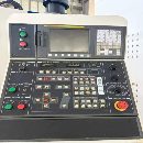 威亚F500立加电机驱动！三轴线轨！三轴行程：1060x510.
