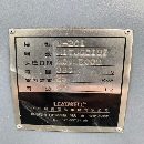 []需要小立加的老板看过来纽威702，永力达600，丽伟V20.