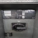 出售2012年产德玛吉DMU50eco五轴加工中心。DMU 50 eco.