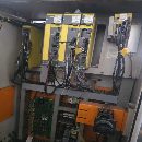 []台湾原装机，程泰GLS200L/程泰GLS260L，全部加长款，.